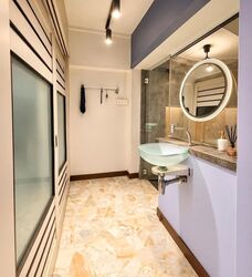 Blk 107 Yishun Ring Road (Yishun), HDB 4 Rooms #632937531